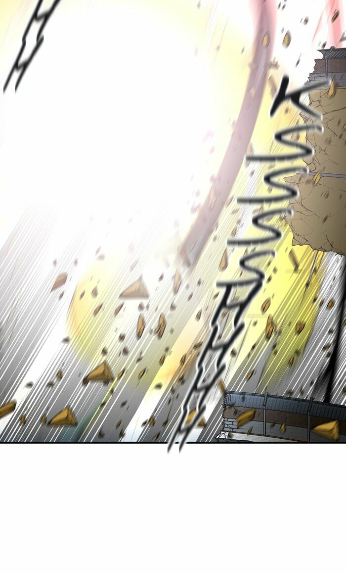 tòa tháp bí ẩn 2 chapter 303.5 8