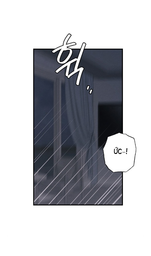 Ăn Mòn chapter 21.1 - Trang 14