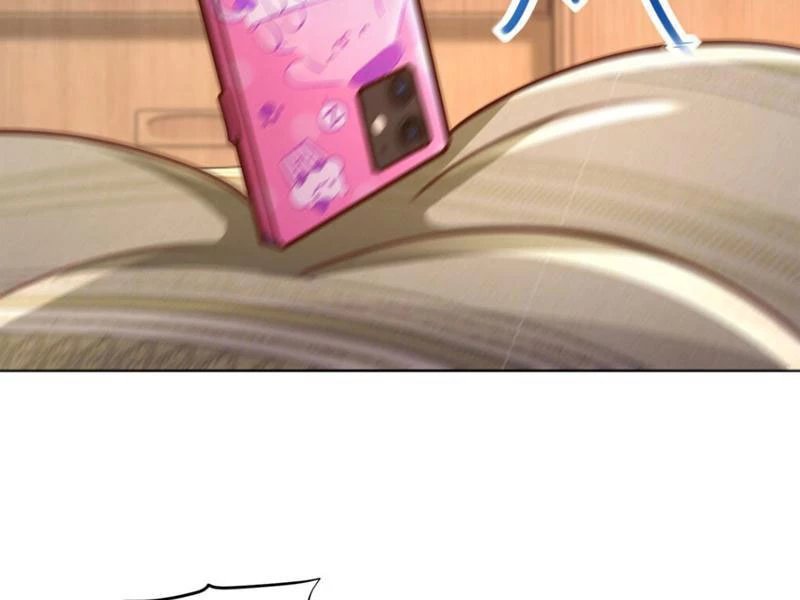 bảy vị tỷ tỷ tuyệt thế vô song của ta chapter 9 68