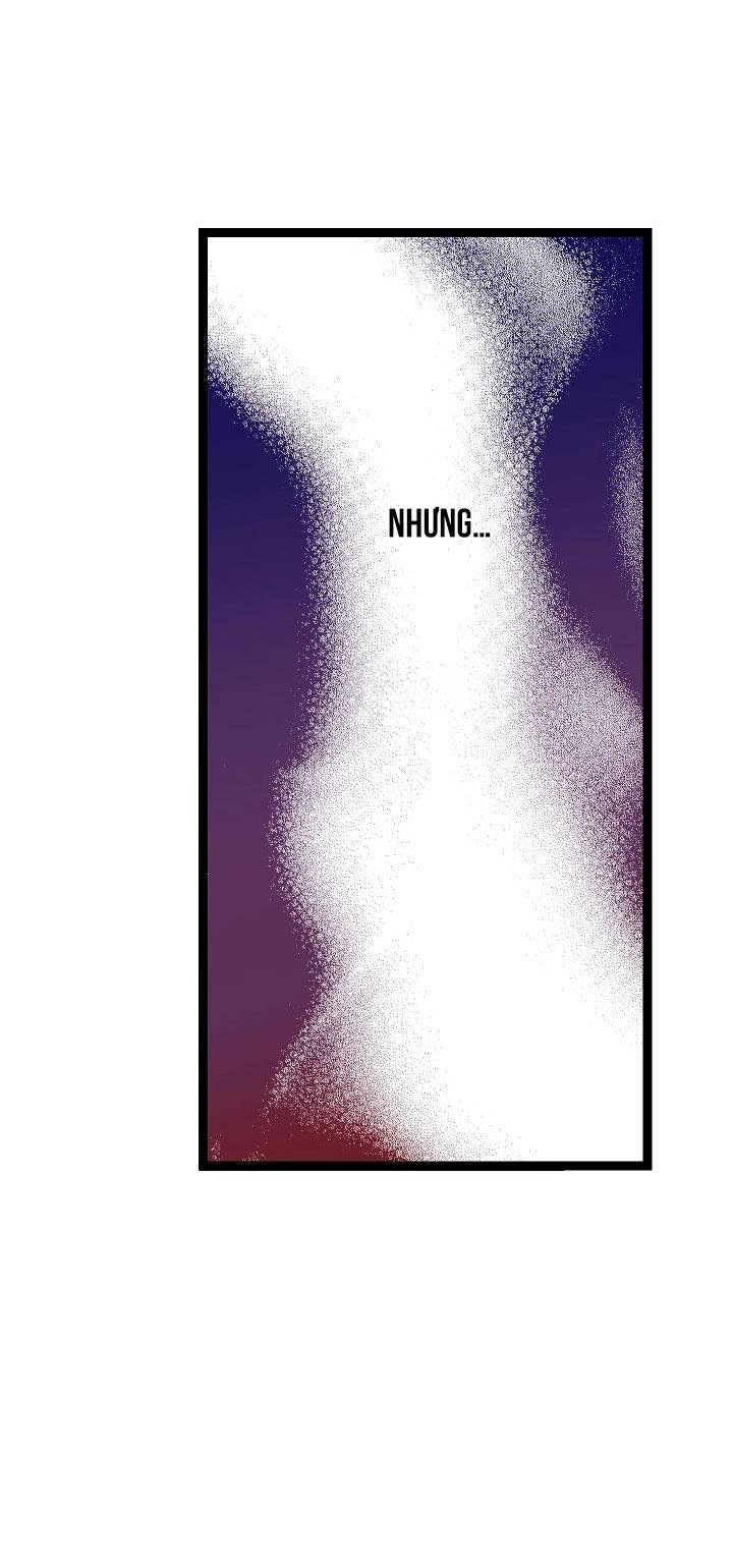 cách để trở thành gia đình chapter 18 37