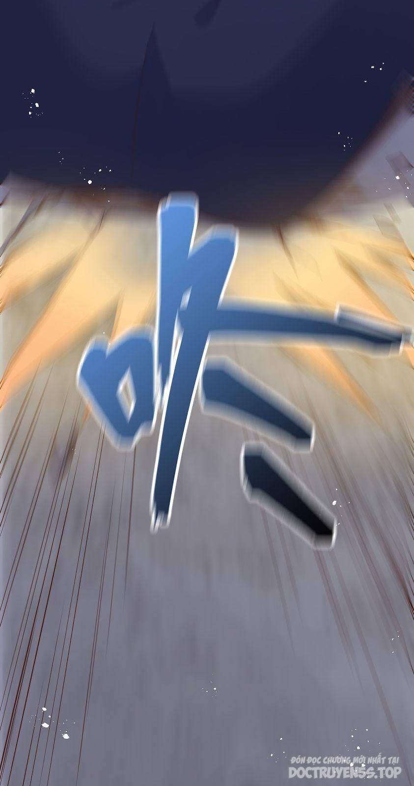 tôi chỉ muốn chơi game, đừng lôi vào yêu đương chapter 14 68