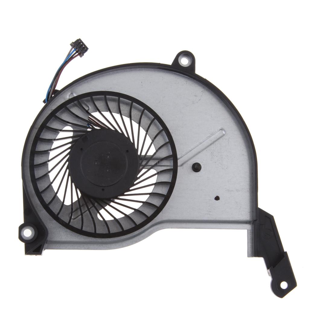 Laptop CPU Cooler Fan for  Pavilion 15-N 17-N 14-N 15-F 15-n274eo 15-n277eo