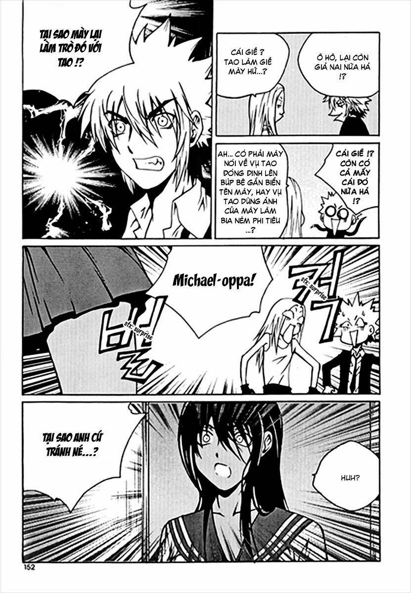 zippy ziggy chapter 43 7