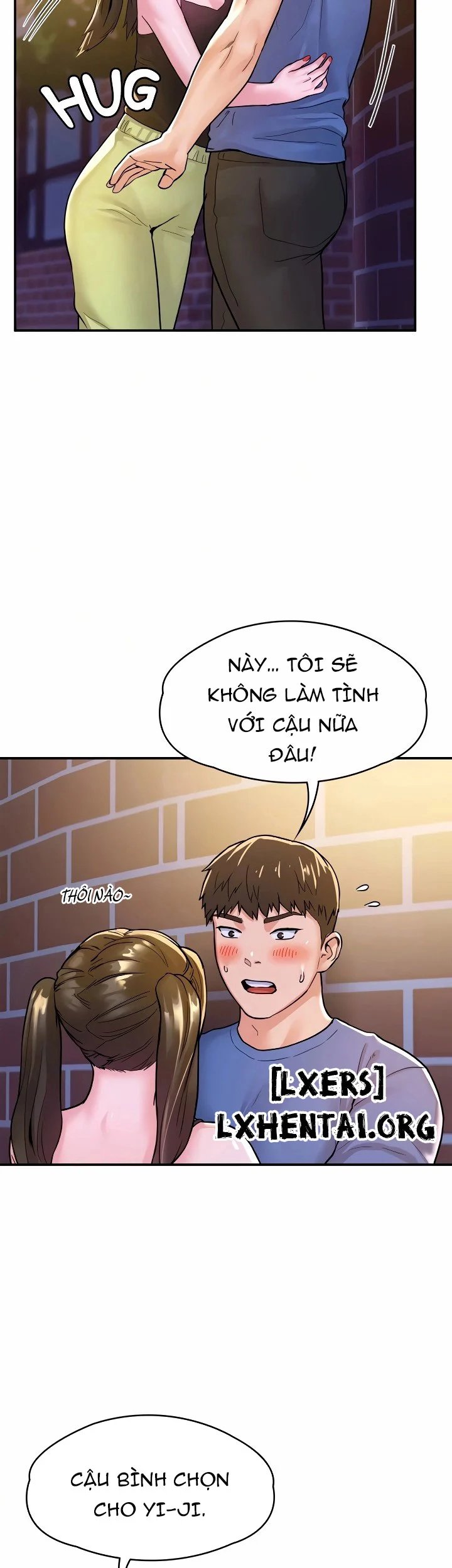 sinh viên thời nay chapter 68 38