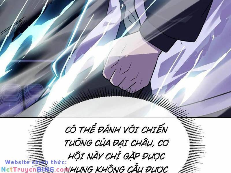 nhìn thấy thanh máu, ta xử tội thần linh chapter 161 31