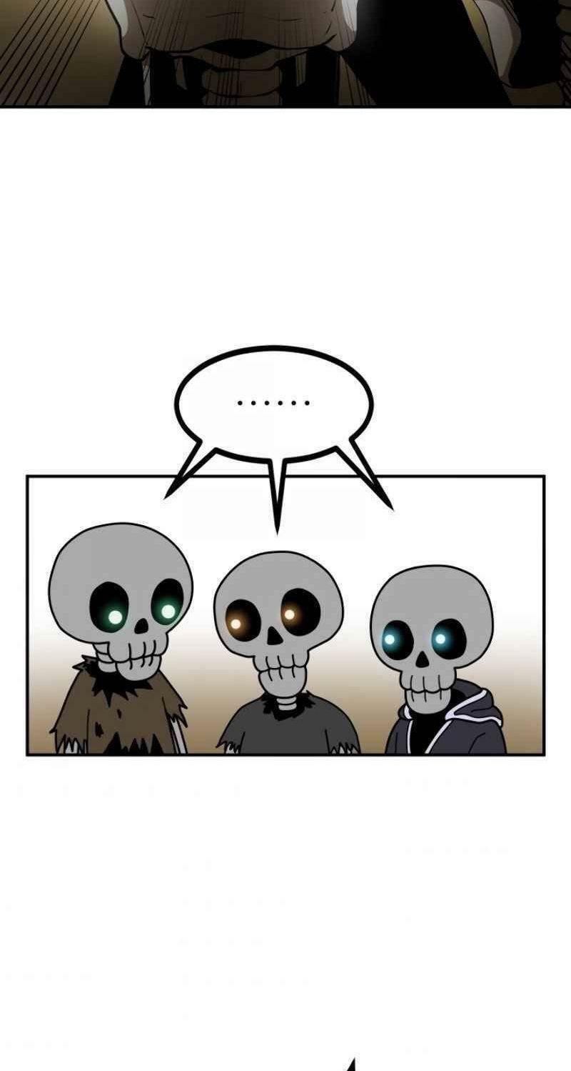 ngôi nhà kết nối với hầm ngục chapter 7 60