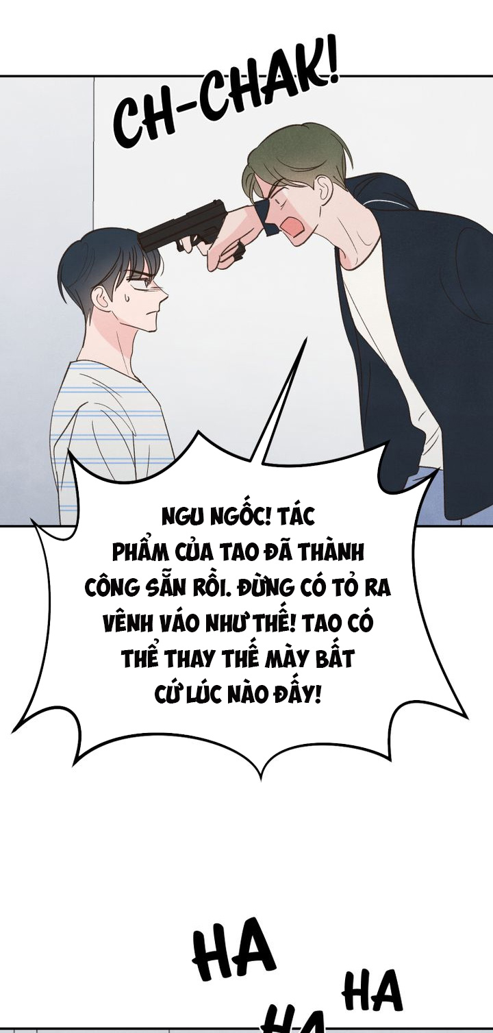hãy để tôi một mình chapter 94 12