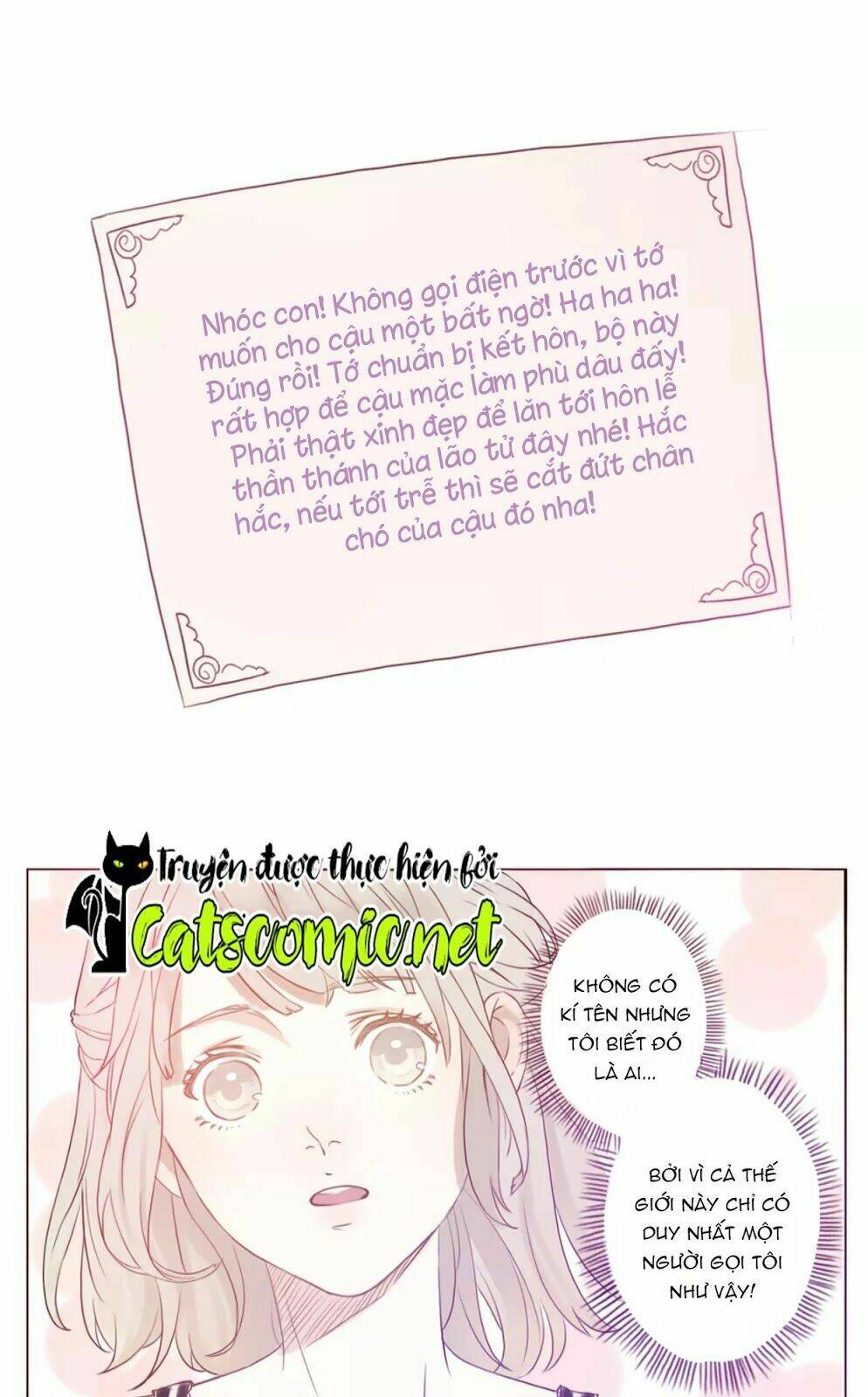 binh đoàn dũng cảm số 1 chapter 1 9