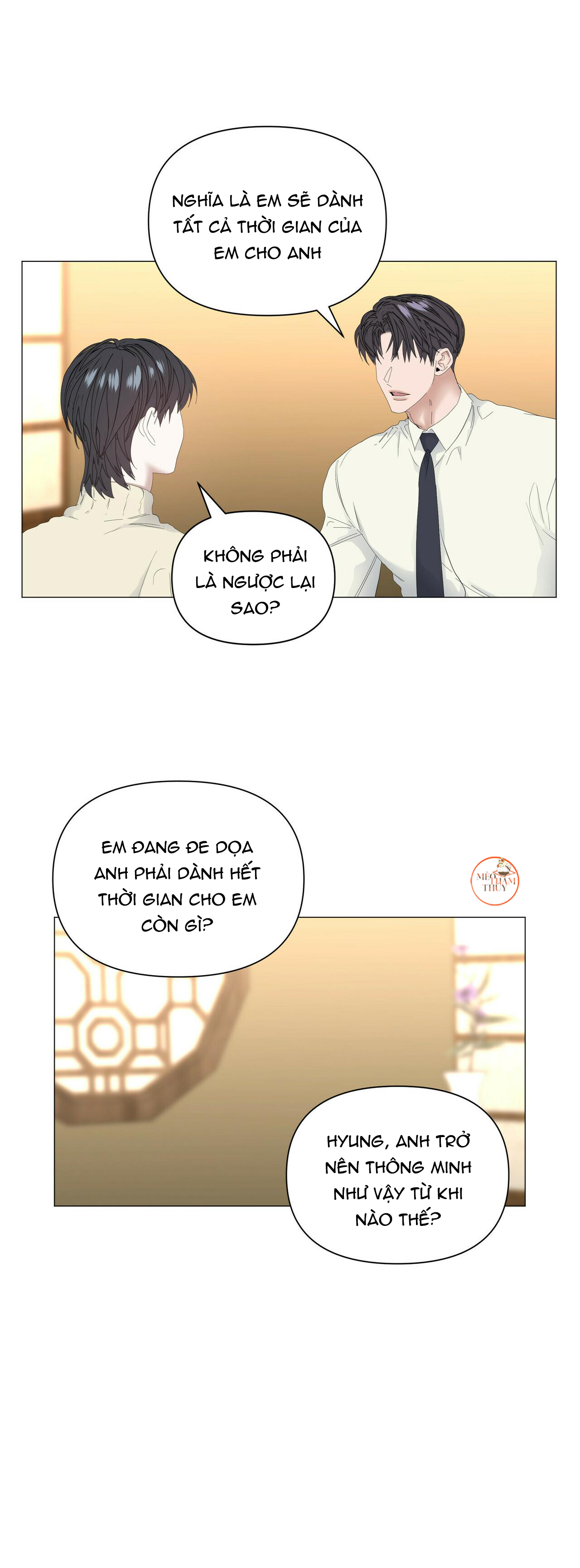 hội chứng chapter 53 8