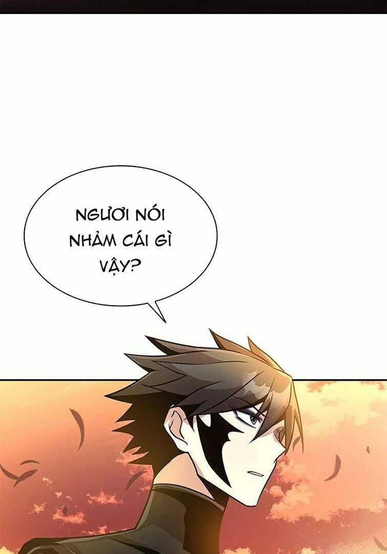 chuyển sinh thành ác nhân chapter 27 19