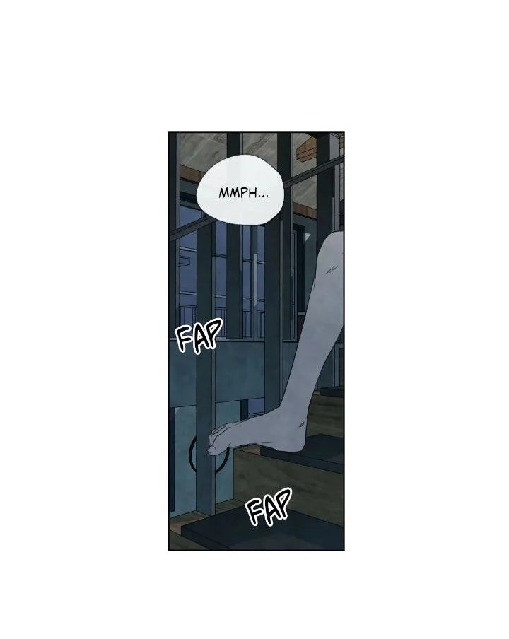 summer solstice point chapter 13 2