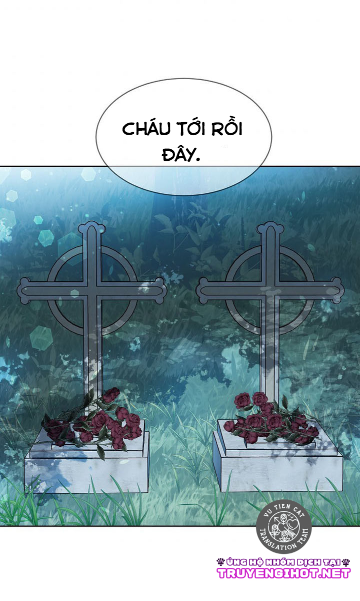 thanh tra của muiella chapter 163.1 39