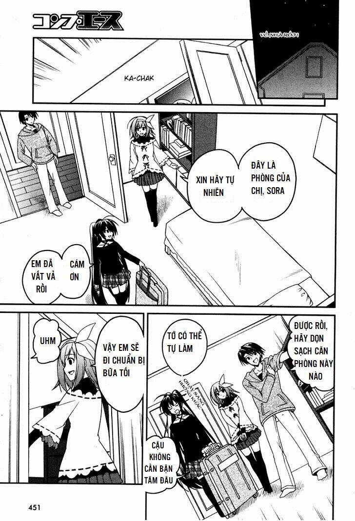 stellar theater chapter 4 17