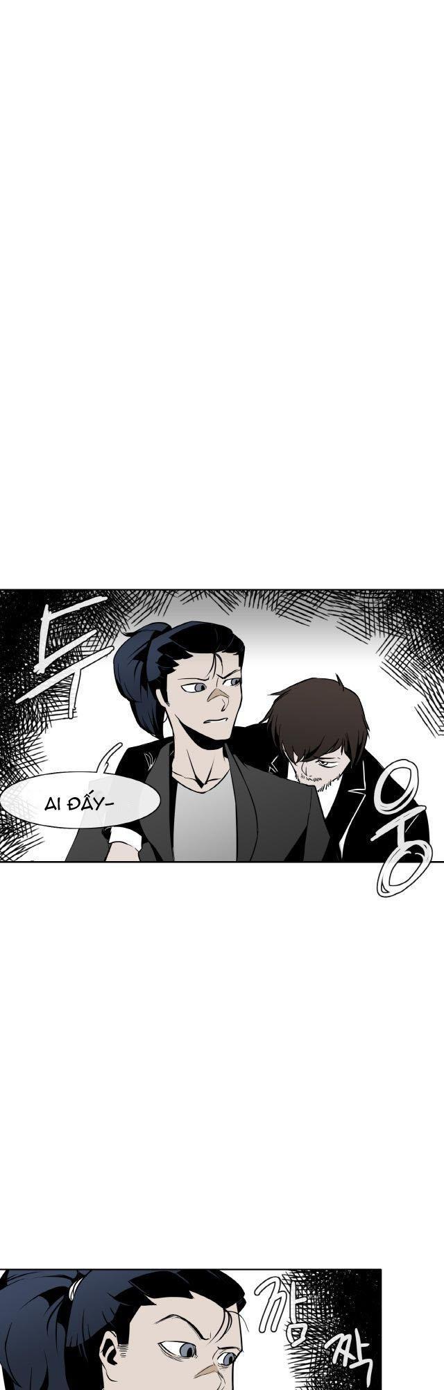 câu chuyện yasuo x riven chapter 10 24