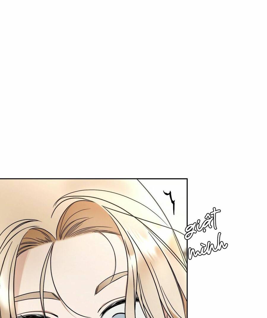 lời nói dối vĩnh cửu của người chapter 12 23