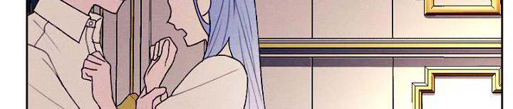 em ấy muốn trở thành chồng của tôi chapter 32.1 136