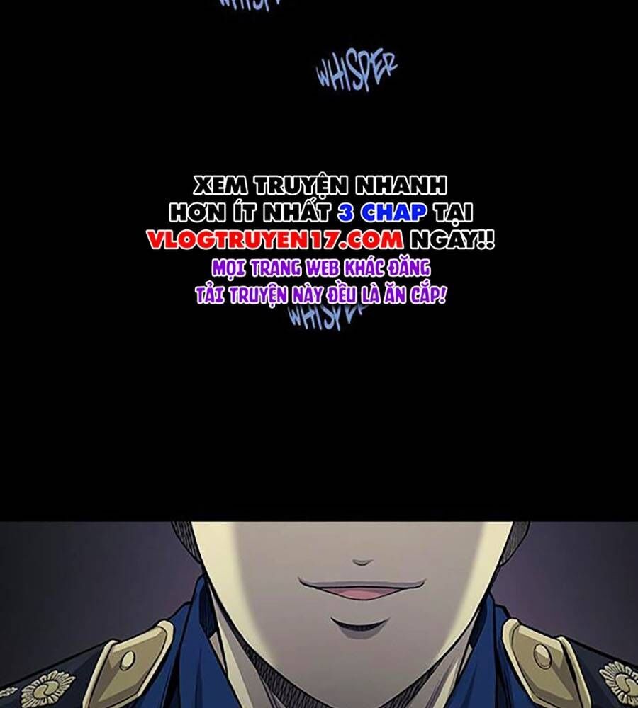 Tao Là Công Lý Chapter 66 60