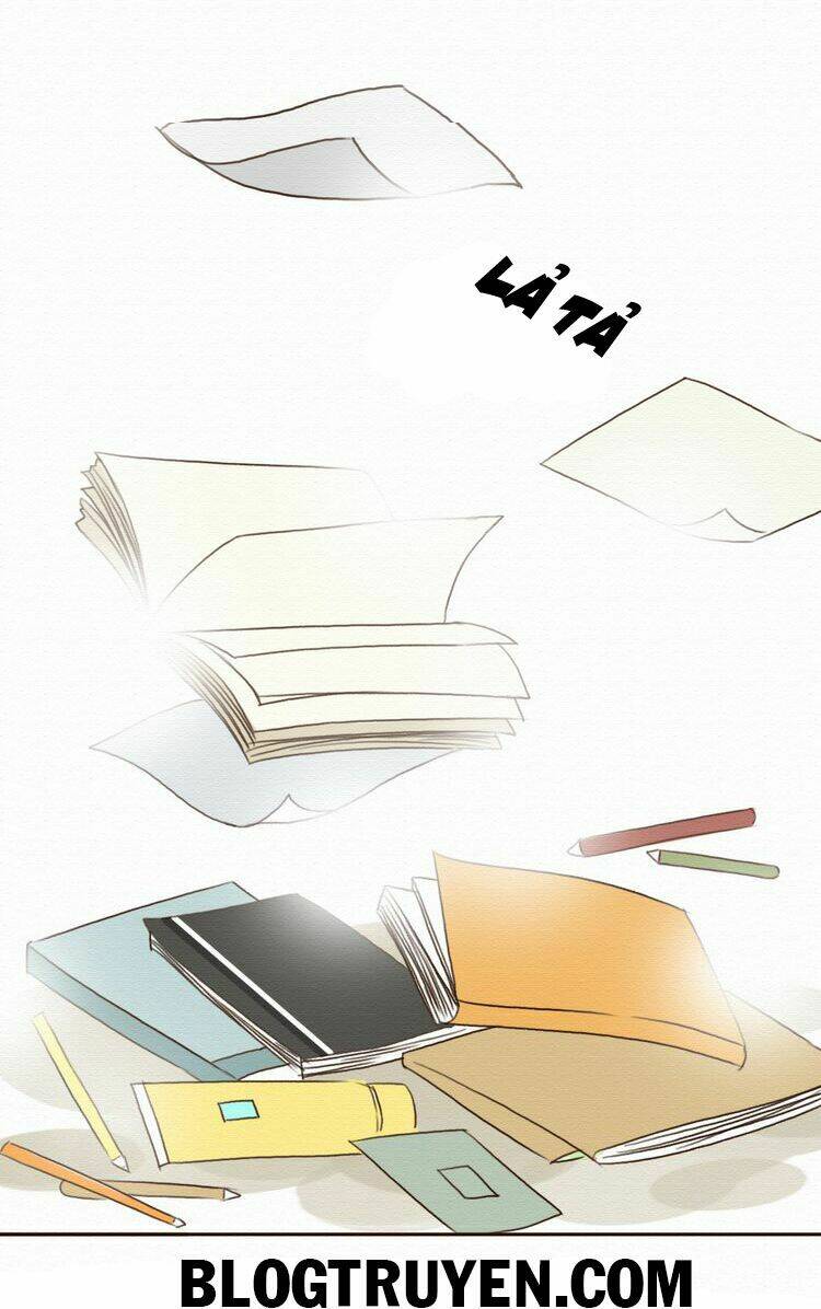 tình yêu không nói dối chapter 8 6