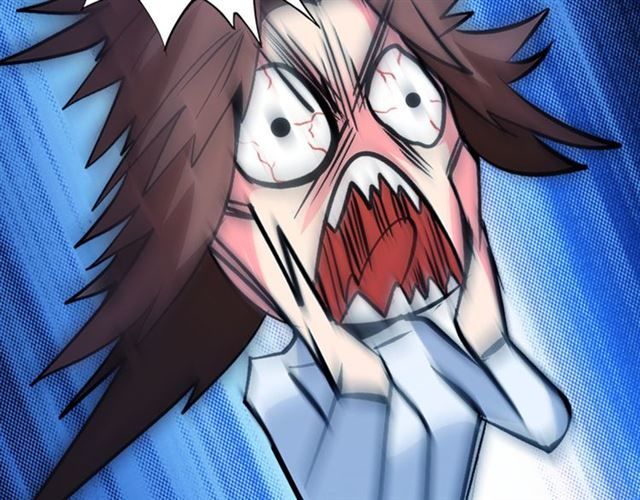 tôi là kẻ độc tài chapter 1.2 29