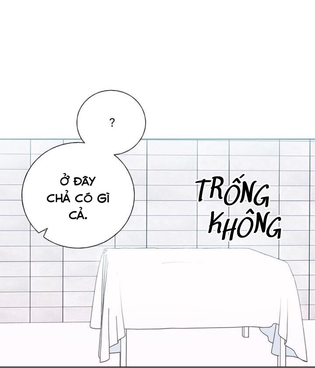 invitation of mystic messenger chapter 29 10