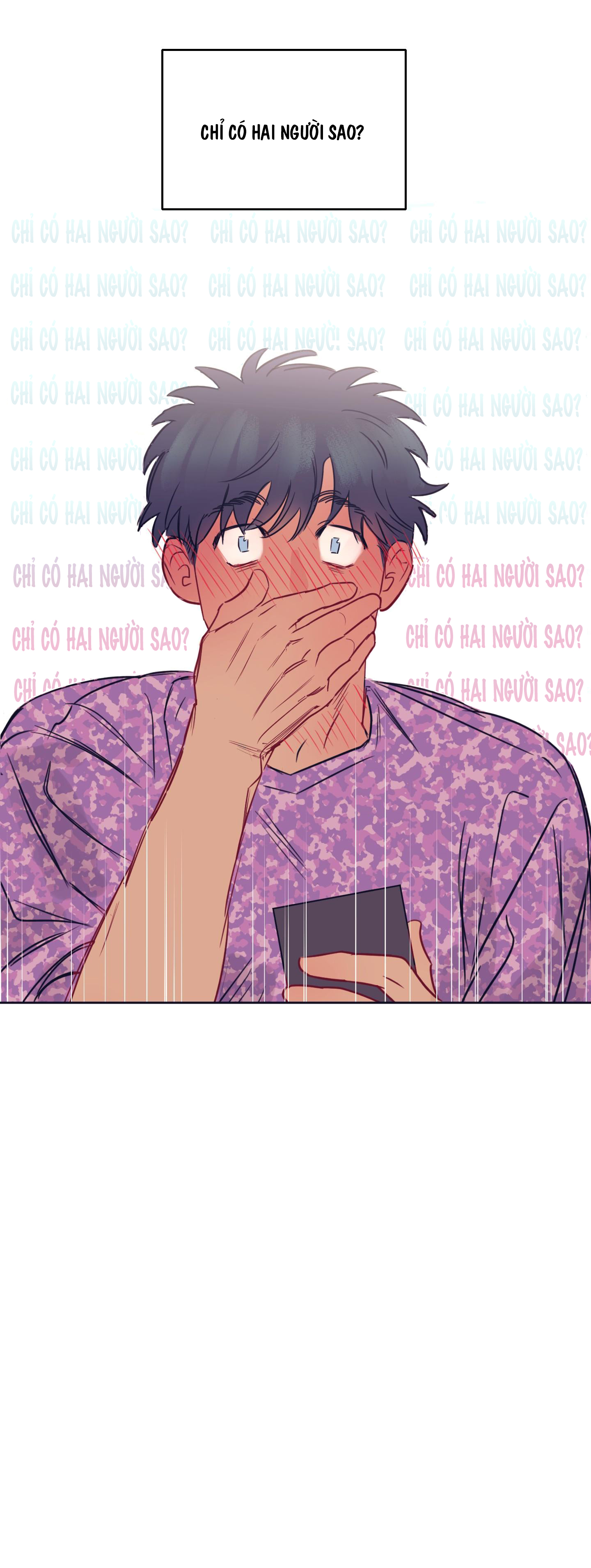 tình yêu lụi tàn chapter 5 55