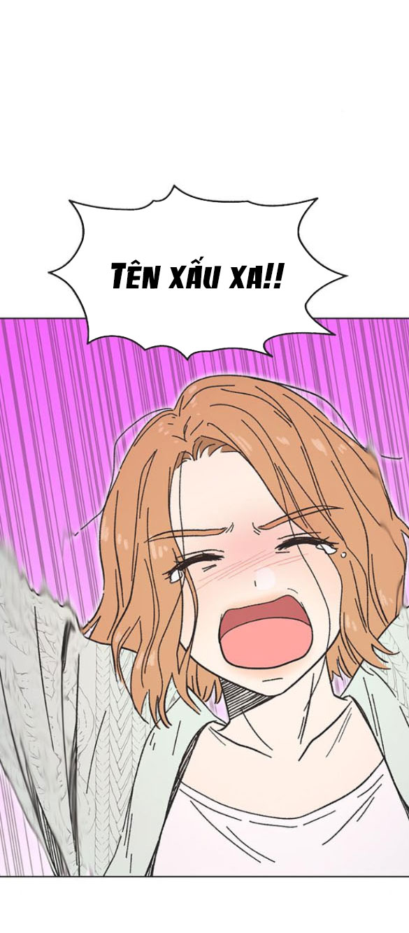 Thanh Xuân Đáng Yêu chapter 9.1 22