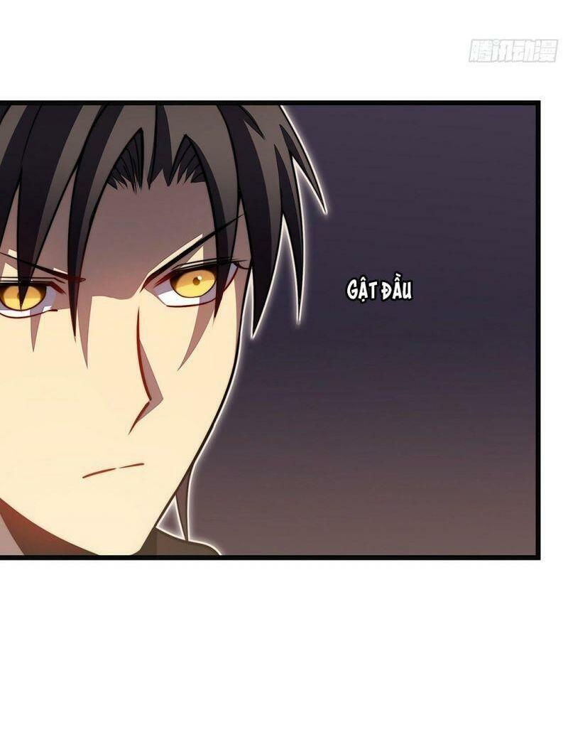 sát thần chi lộ tại dị giới chapter 29 58