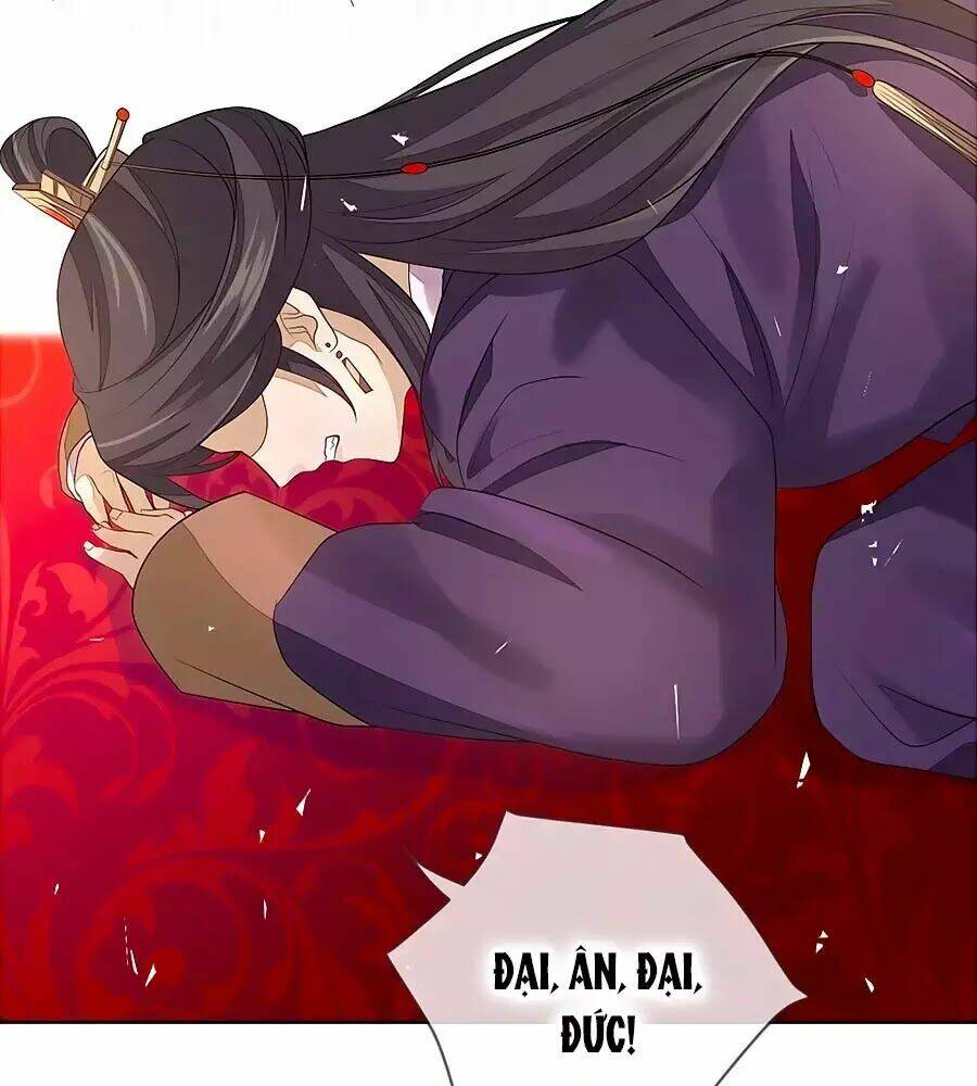 cửu khuyết phong hoa chapter 25 45