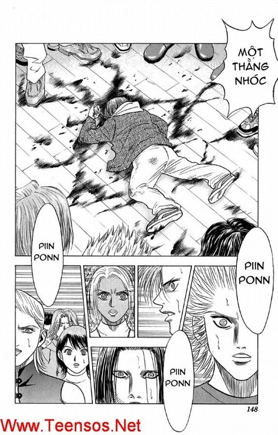 bremen chapter 45 4
