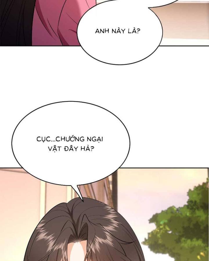 người yêu hợp đồng của chủ tịch chapter 9 8