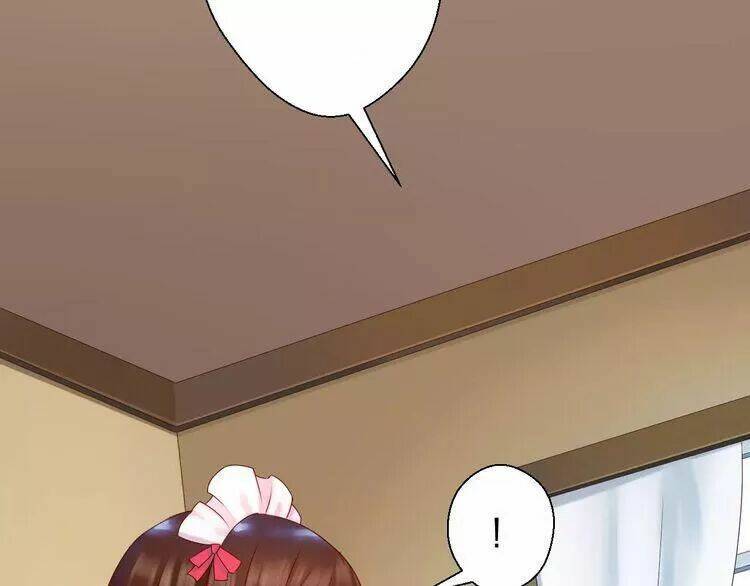 thực luyến kỳ duyên chapter 9 53