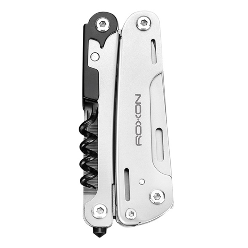 Kìm Đa Năng Roxon Storm S801