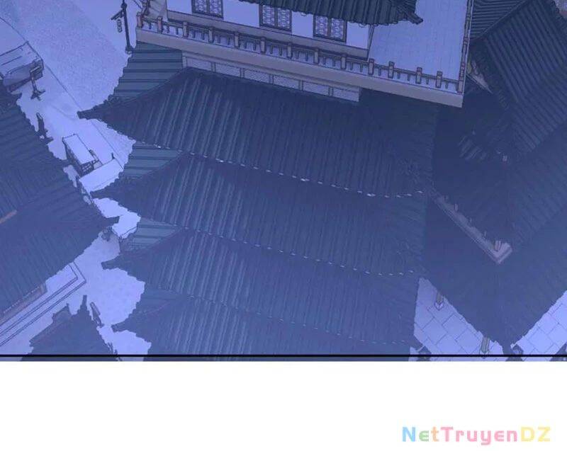 Sư Tôn: Nghịch Đồ Này Mới Không Phải Là Thánh Tử chapter 99 80