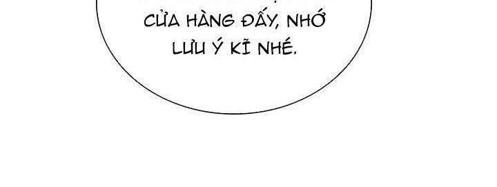 tôi đã ly hôn nhưng lại trở thành tài phiệt chapter 15.1 11