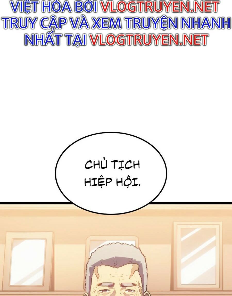 solo leveling 2 chapter 51 146