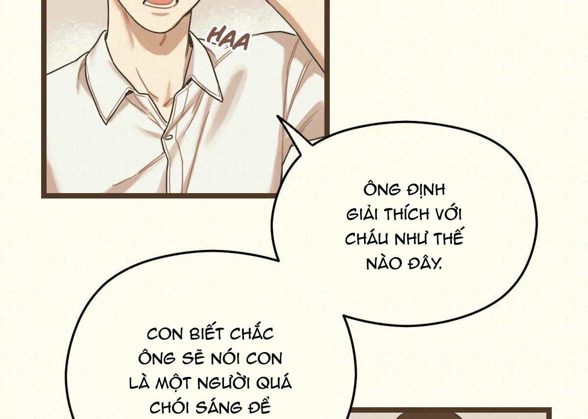 tương phùng chapter 3 186