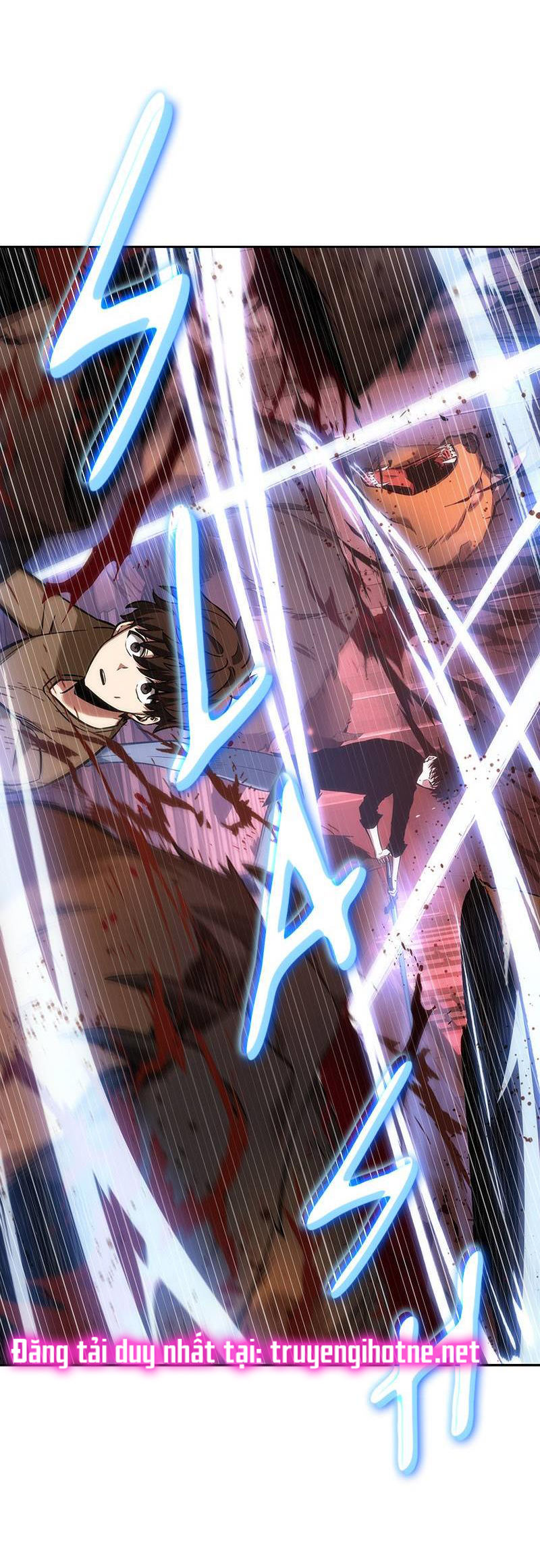 toàn trí độc giả - omniscient reader chapter 31.2 12