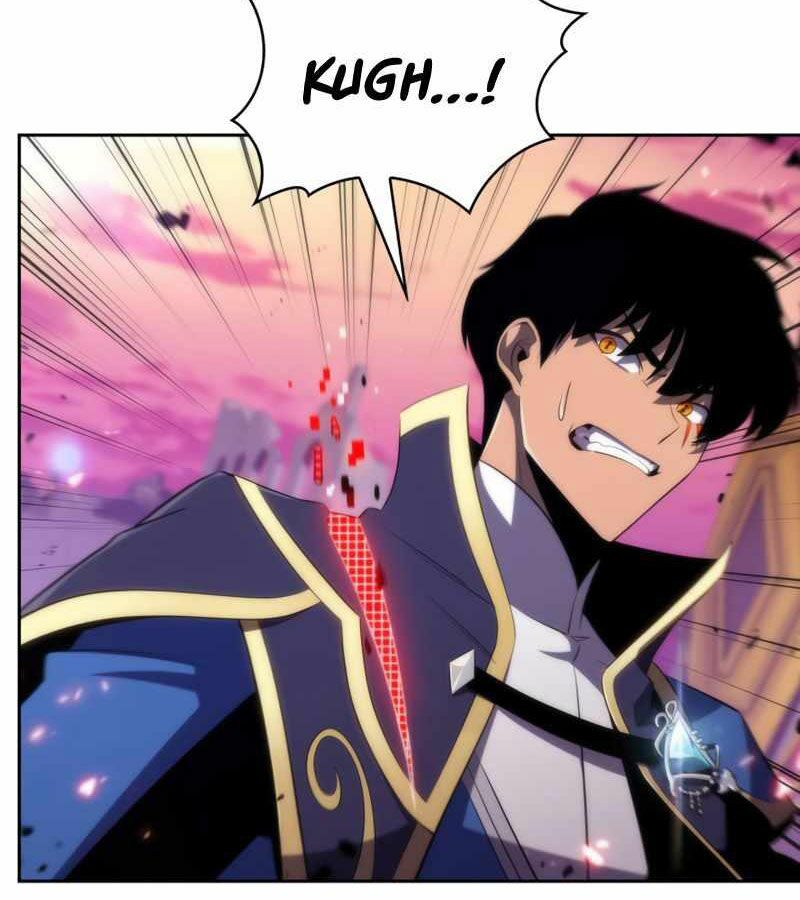 kẻ thách đấu chapter 26 105