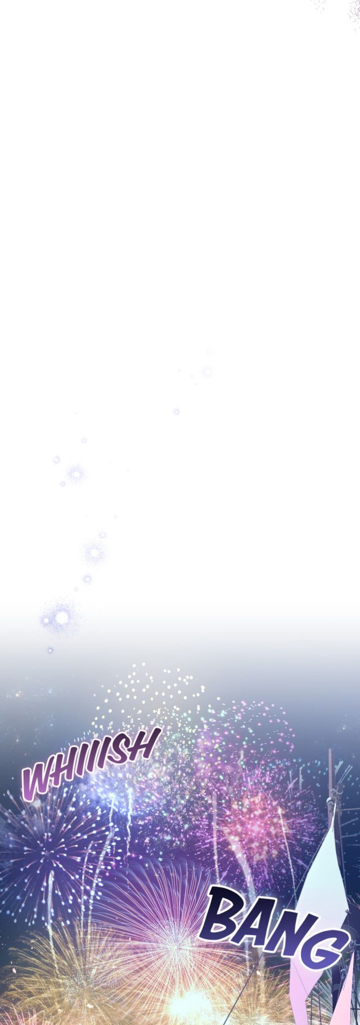 hải tặc thượng lưu chapter 17 24