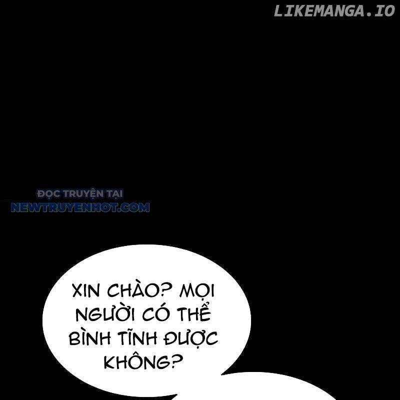 tận thế cũng chỉ là trò chơi chapter 62 68