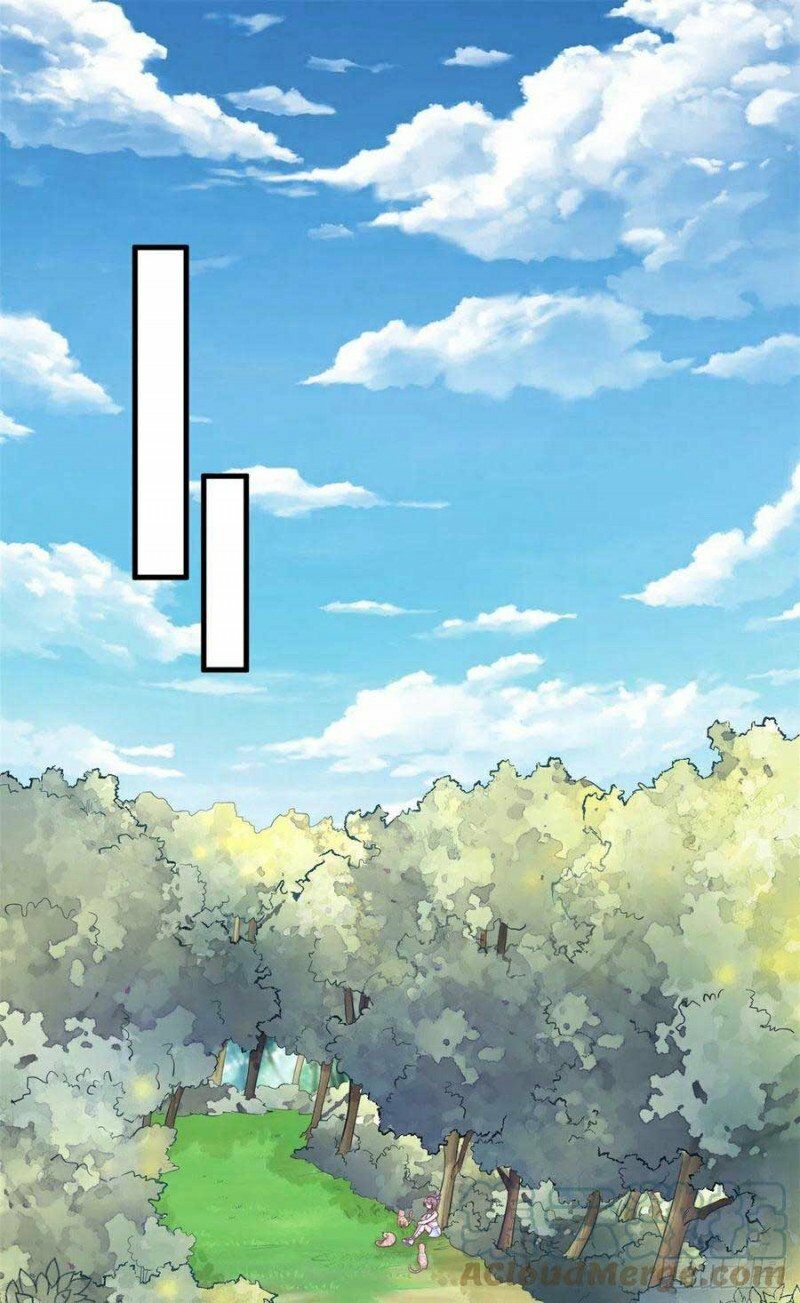 [16+] thảnh thơi thú thế chủng chủng điền, sinh sinh tể chapter 320 20