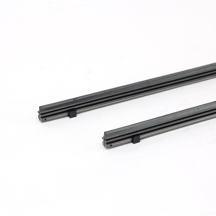 Combo 2 Lưỡi Gạt Mưa Loại A VIAIR R15