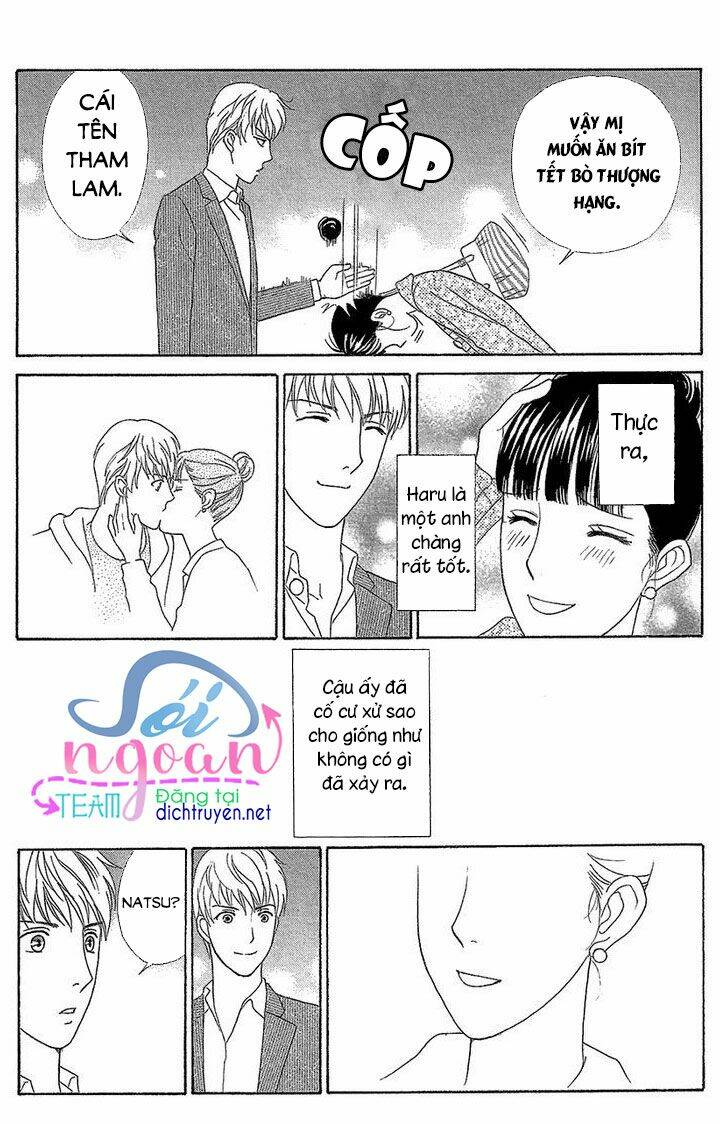 virut tình yêu chapter 9 27