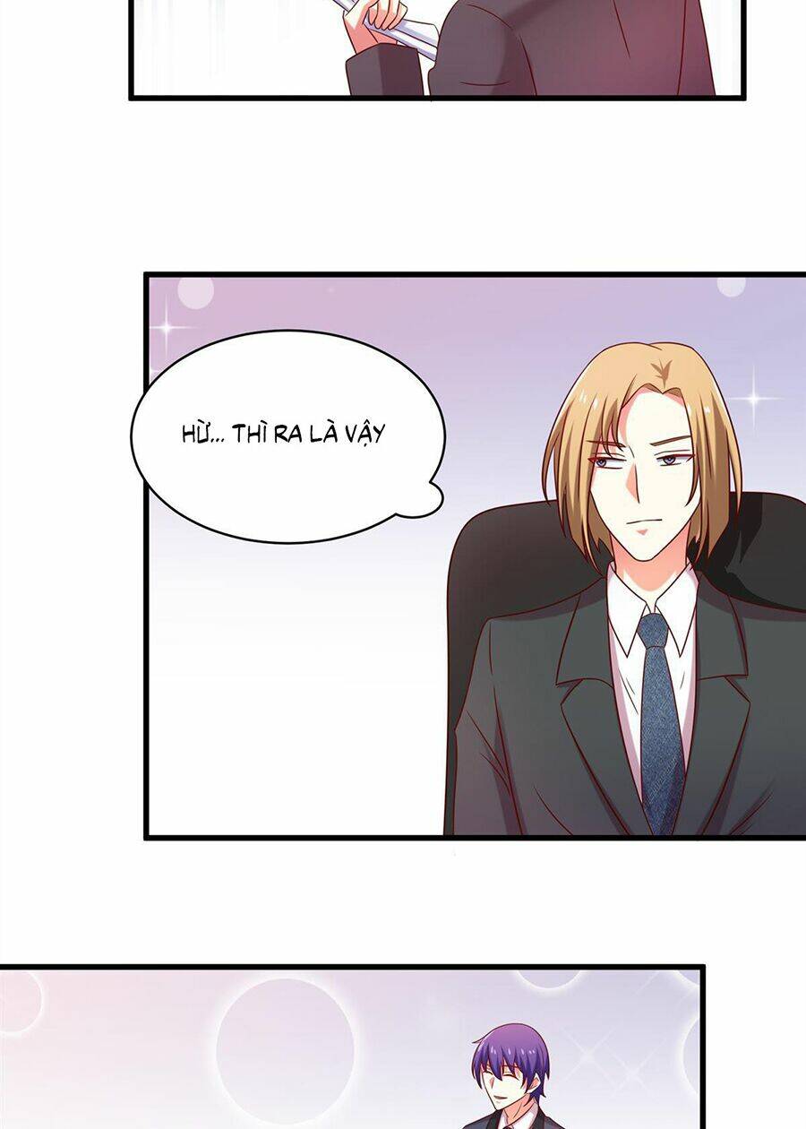 khế hôn chapter 79 10