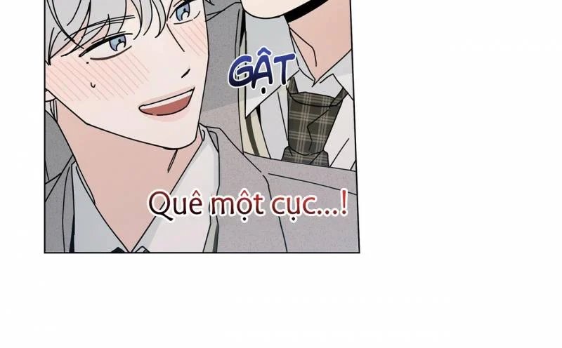 home five chapter 30 159