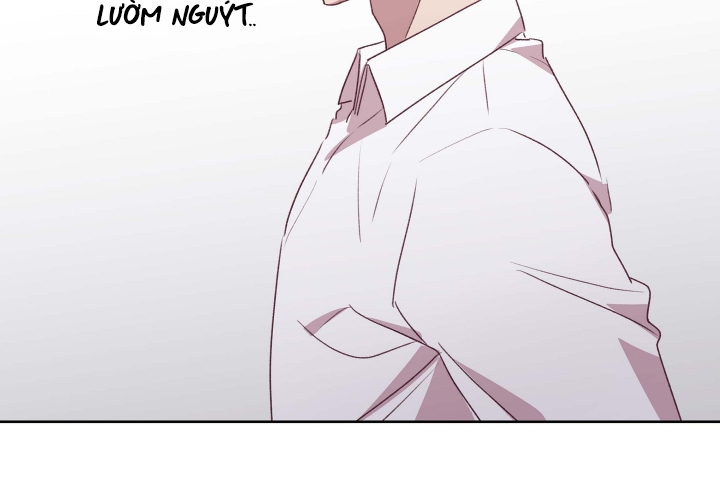 cuộc sống hai mặt của thần tượng chapter 13 153