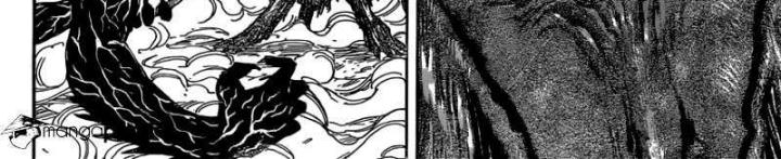 thánh tỏi sành ăn chapter 355 36