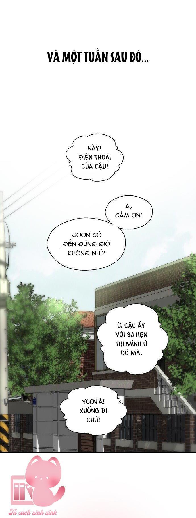 lee doona chapter 46 44