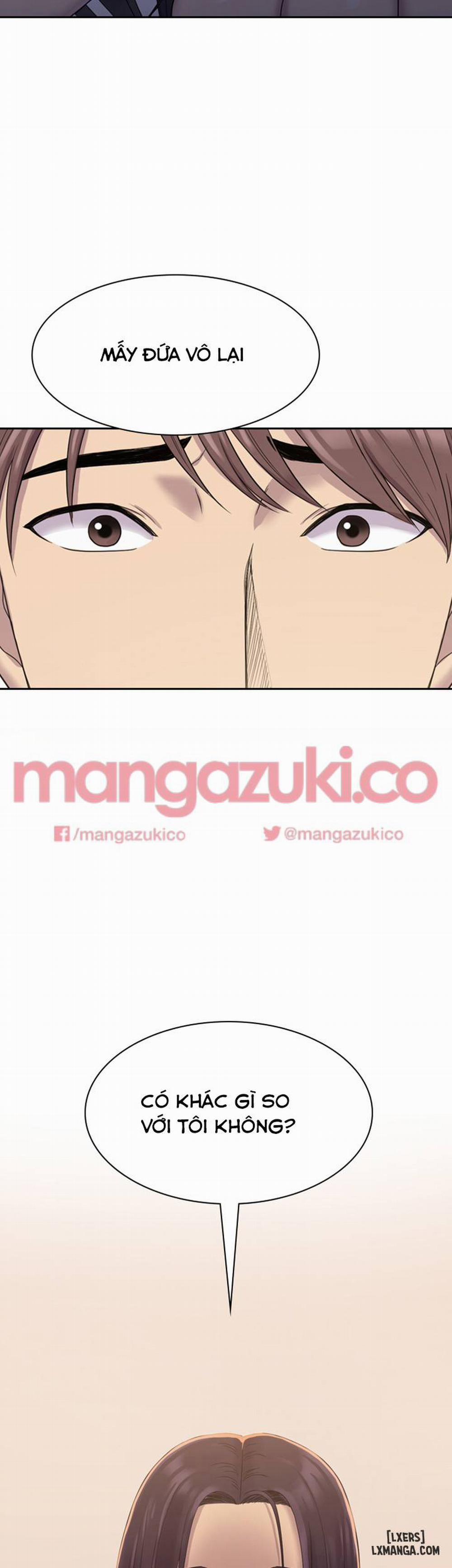 anh có thể giúp em không chapter 6 19