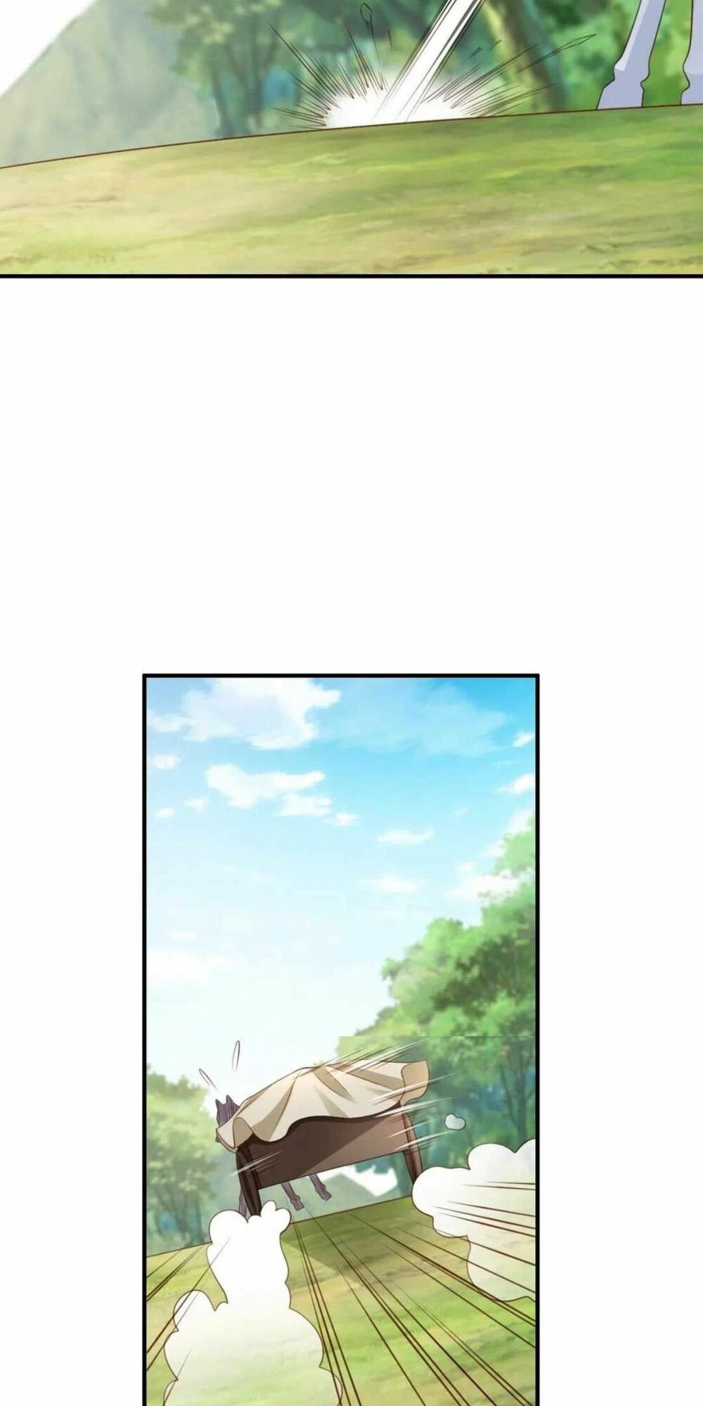 thuần hóa ba ba bạo quân chapter 39 74